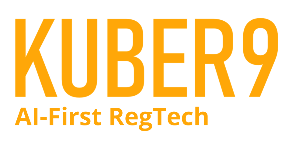Kuber9